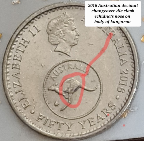 Post-Your-Australian-Circulation-Finds