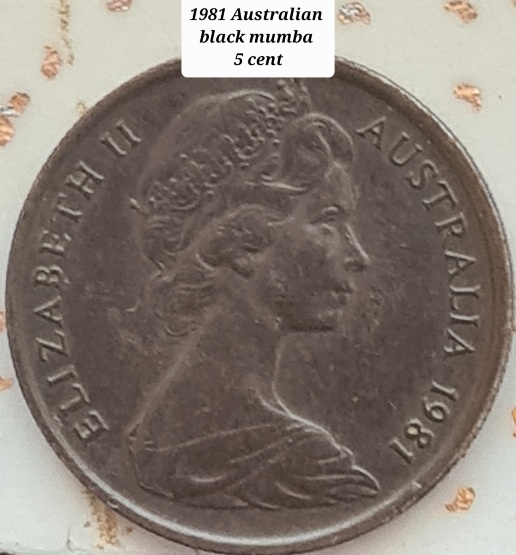 Australian-&-New-Zealand-Coins-From-Circulation