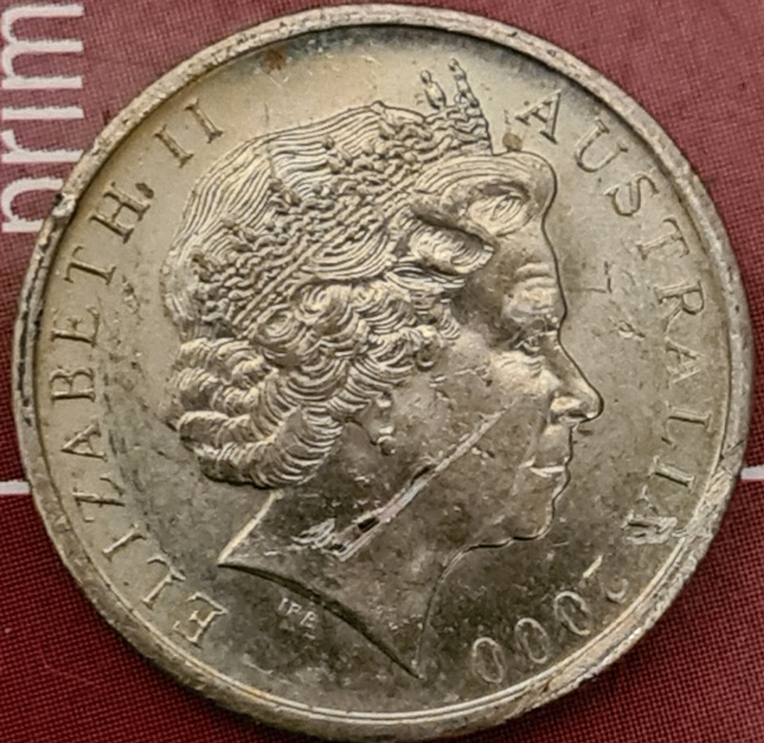 Australian-&-New-Zealand-Coins-From-Circulation
