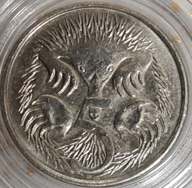 Australian-&-New-Zealand-Coins-From-Circulation