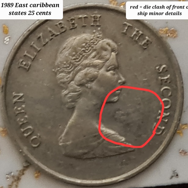 Australian-&-New-Zealand-Coins-From-Circulation
