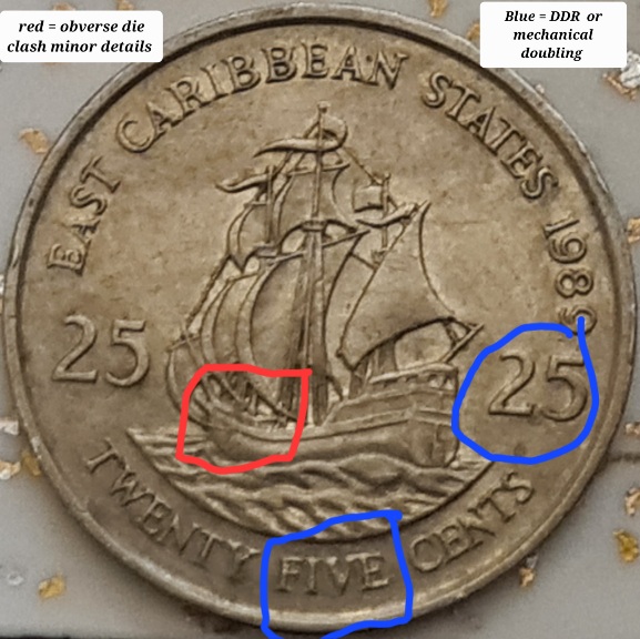 Australian-&-New-Zealand-Coins-From-Circulation