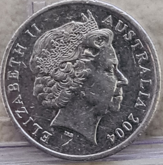 Australian-&-New-Zealand-Coins-From-Circulation