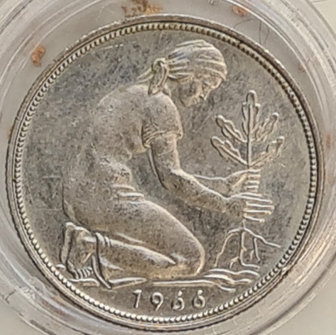 Australian-&-New-Zealand-Coins-From-Circulation