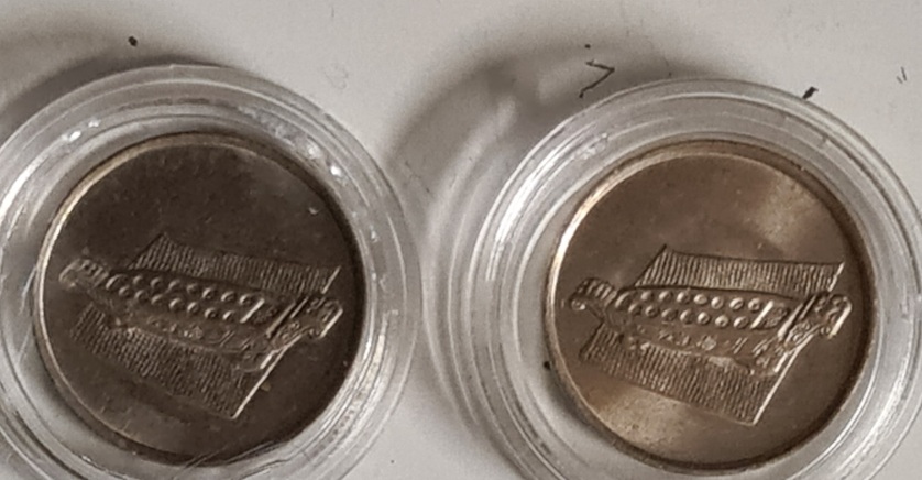 All-Singapore-&-Malaysian-Coin-Denominations