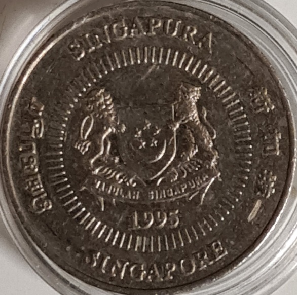 All-Singapore-&-Malaysian-Coin-Denominations