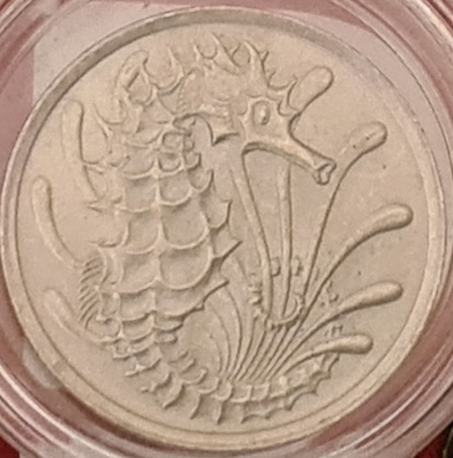 All-Singapore-&-Malaysian-Coin-Denominations