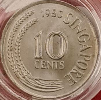 All-Singapore-&-Malaysian-Coin-Denominations