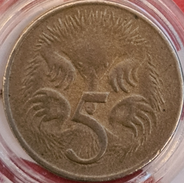 Found-These-Two-5-Cent-Coins-Out-Of-Roll
