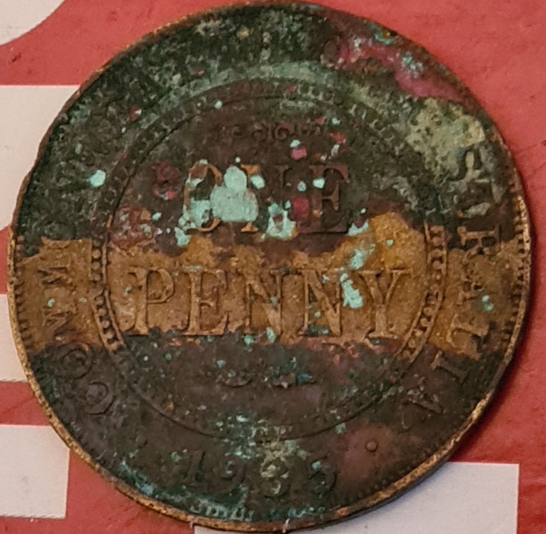 A-New-Coin-Cleaning-Project.-1803-Large-Cent