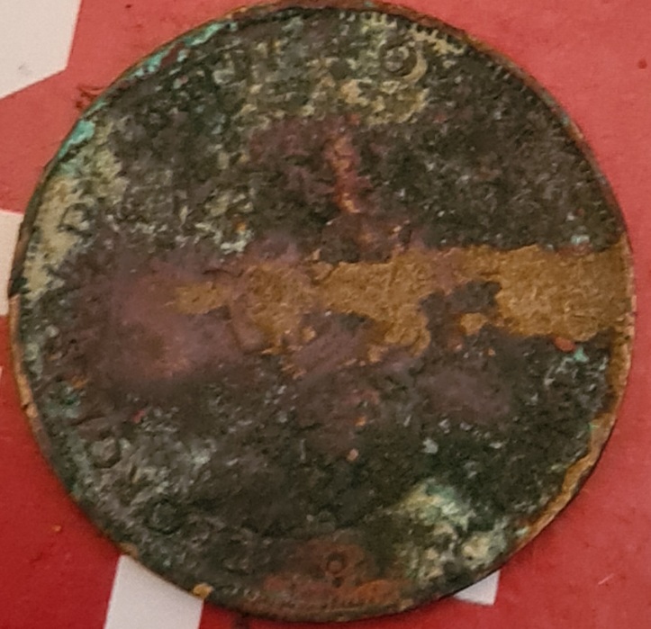 A-New-Coin-Cleaning-Project.-1803-Large-Cent