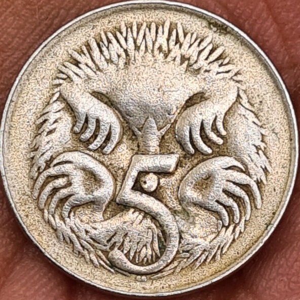 Found-These-Two-5-Cent-Coins-Out-Of-Roll