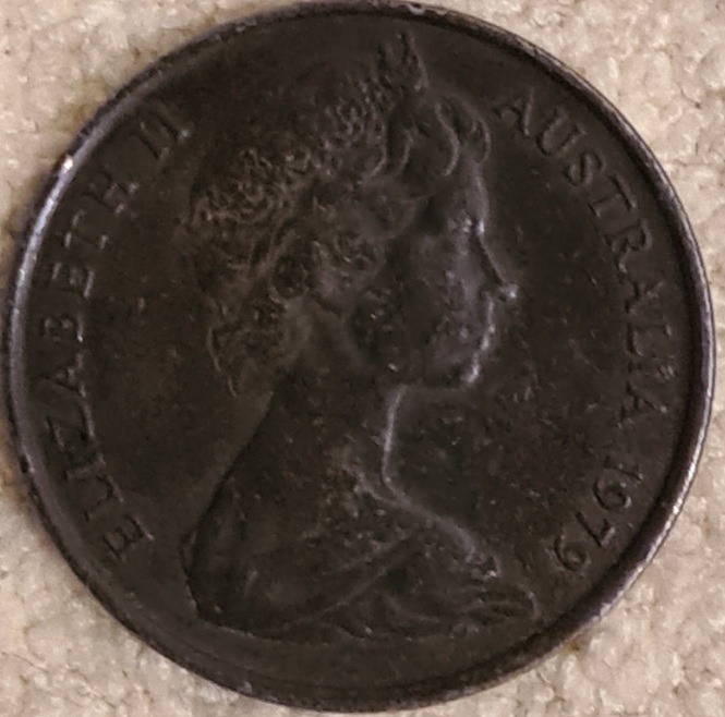Australian-&-New-Zealand-Coins-From-Circulation