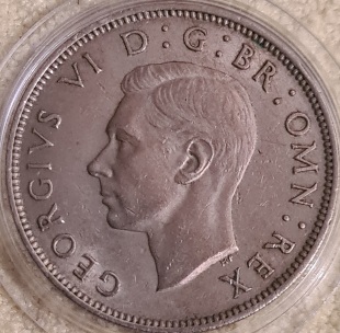 Post-Your-United-Kingdom-Great-Britain-Coin-Acquisitions.