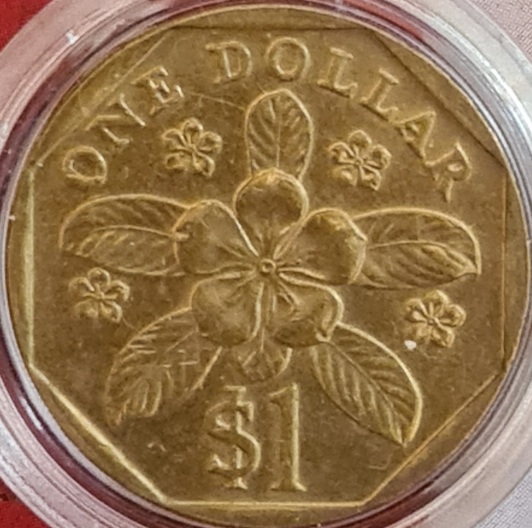 All-Singapore-&-Malaysian-Coin-Denominations
