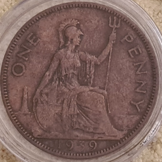 Post-Your-United-Kingdom-Great-Britain-Coin-Acquisitions.