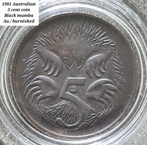 Australian-&-New-Zealand-Coins-From-Circulation