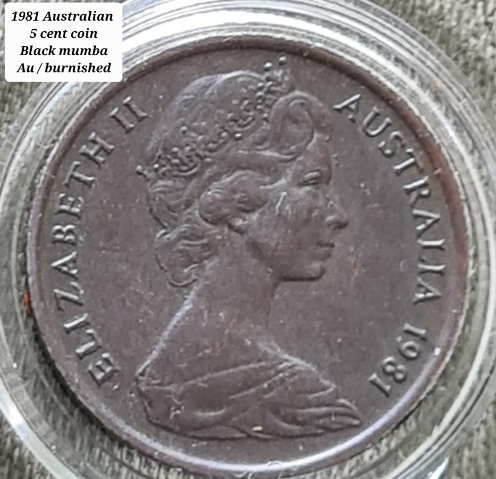 Australian-&-New-Zealand-Coins-From-Circulation