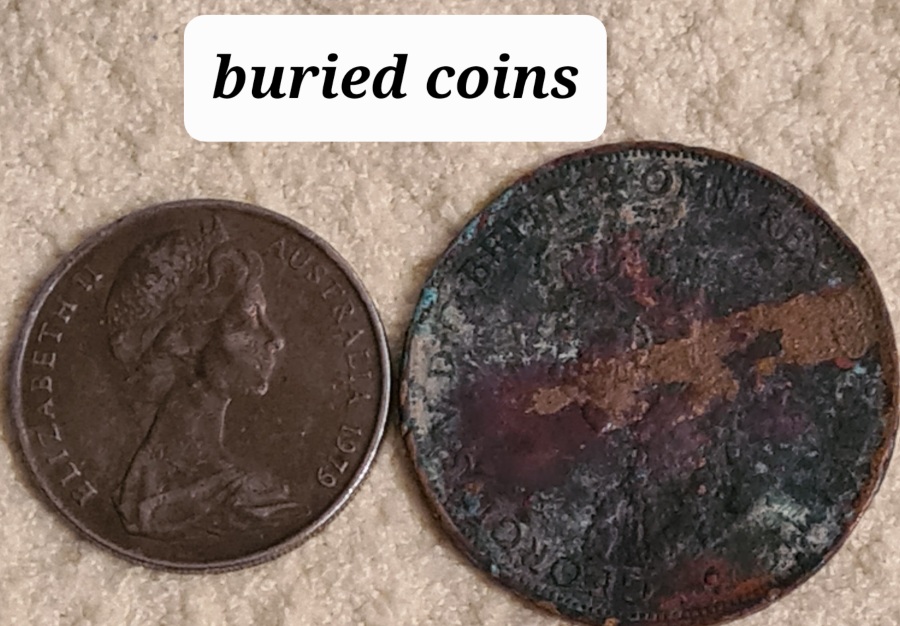 Australian-&-New-Zealand-Coins-From-Circulation