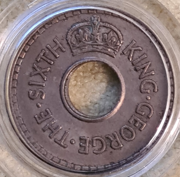 The-Coins-And-Banknotes-Of-Fiji!