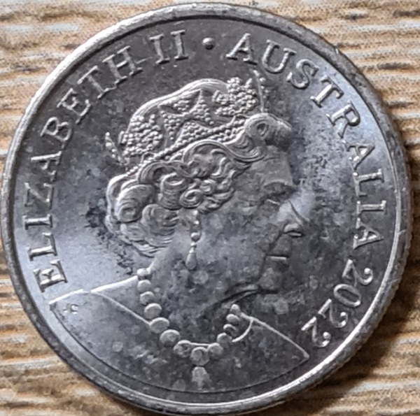 Which-Year-Australian-5-Cent-Is-The-Rarest-Hi,-Low--Small,-Large-Echidna