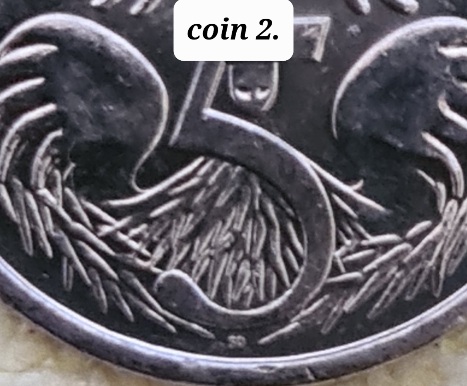 Which-Year-Australian-5-Cent-Is-The-Rarest-Hi,-Low--Small,-Large-Echidna