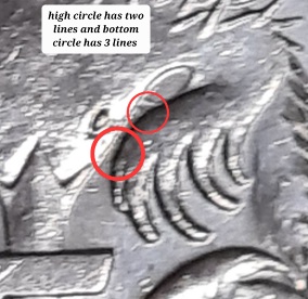 2015-Australian-5-Cent-Minor-Die-Clash