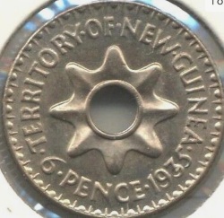 New-Guinea-Coins-Information-Needed