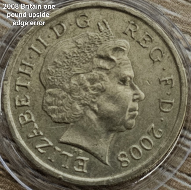 2008-British--One-Pound-Upside-Down-Edge-Error