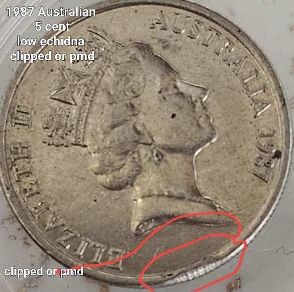 1987-Australian-5-Cent-Low-Echidna