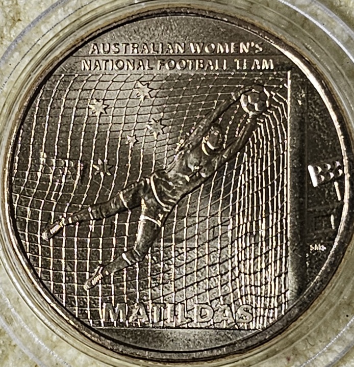 Matilda-Coins--On-Ebay