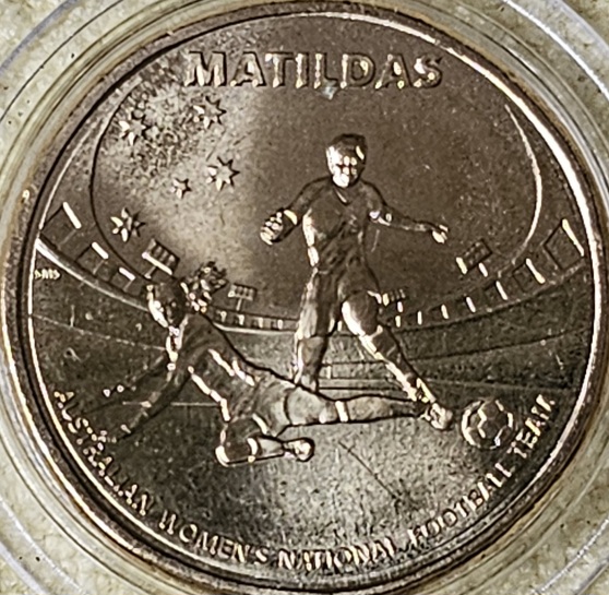 Matilda-Coins--On-Ebay