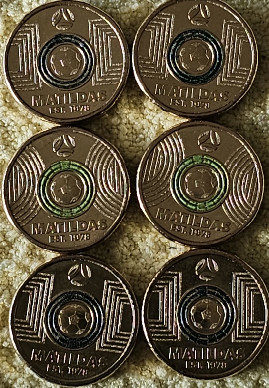 Matilda-Coins--On-Ebay