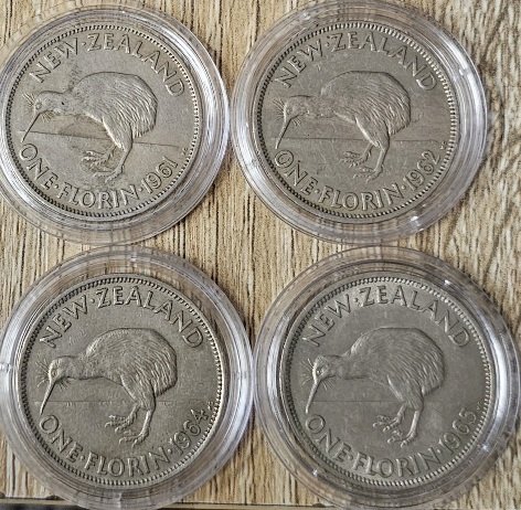 Post-Your-Australian,-New-Zealand-And-Pacific-Coin-Acquisitions-Here!