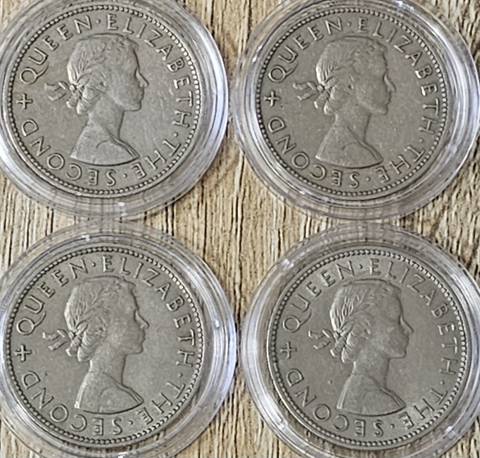 Post-Your-Australian,-New-Zealand-And-Pacific-Coin-Acquisitions-Here!