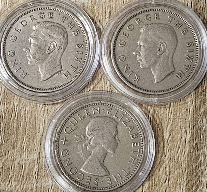 Post-Your-Australian,-New-Zealand-And-Pacific-Coin-Acquisitions-Here!
