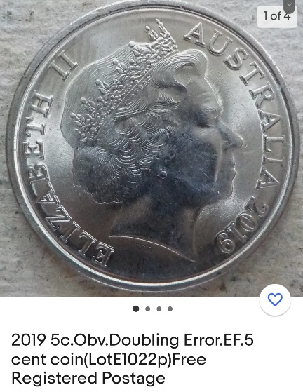 Found-This-Coin-On-Ebay-2019-Australian-5-Cent