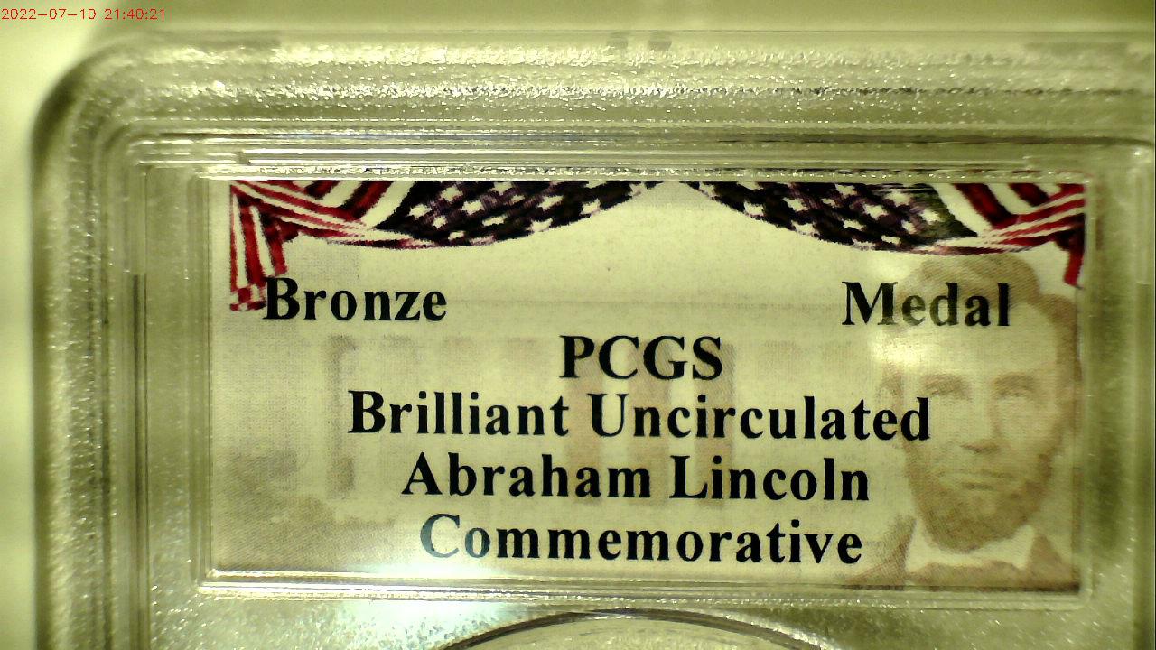 Is-This-A-Real-PCGS-Encapsulation?