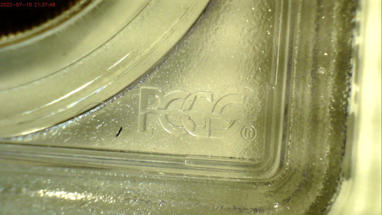 Is-This-A-Real-PCGS-Encapsulation?