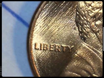 Lines-On-1992-Lincoln-Cent