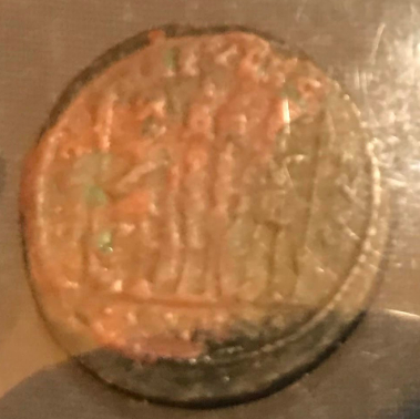 Need-Help-Identifying-Ancient-Coin
