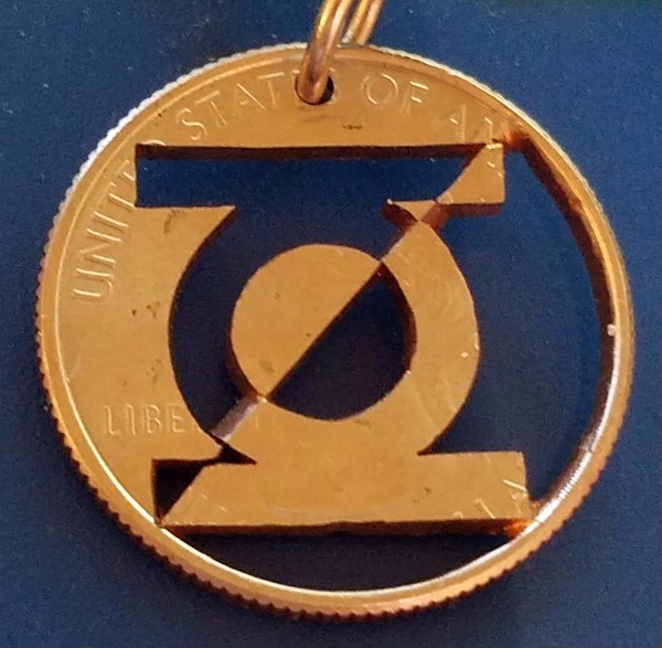 Wanted---Opinions-On-Hand-Cut-Coins.