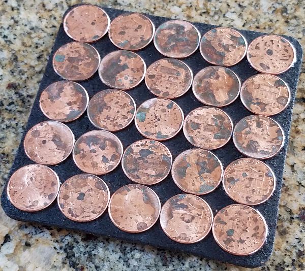 Why-The-American-Penny-Needs-To-Go.