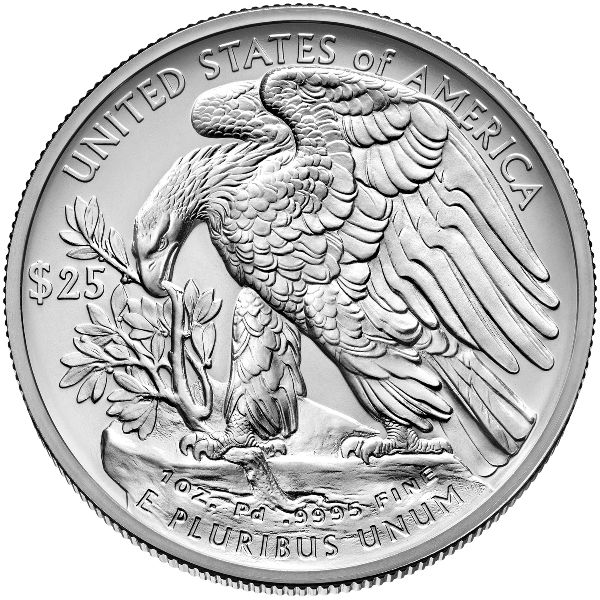 2017-US-Palladium-Eagles