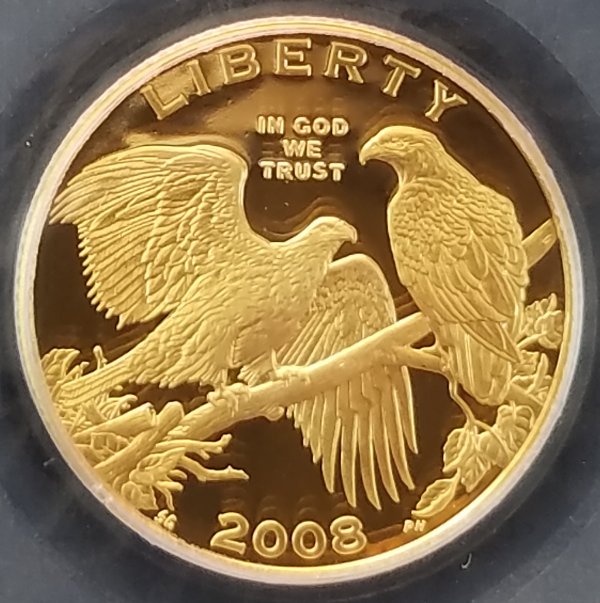 Can-We-Post-A-Complete-Commemorative-Collection?