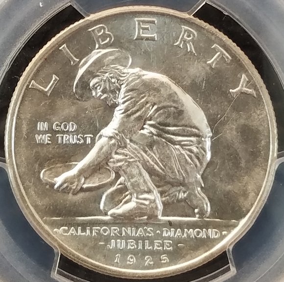 Can-We-Post-A-Complete-Commemorative-Collection?