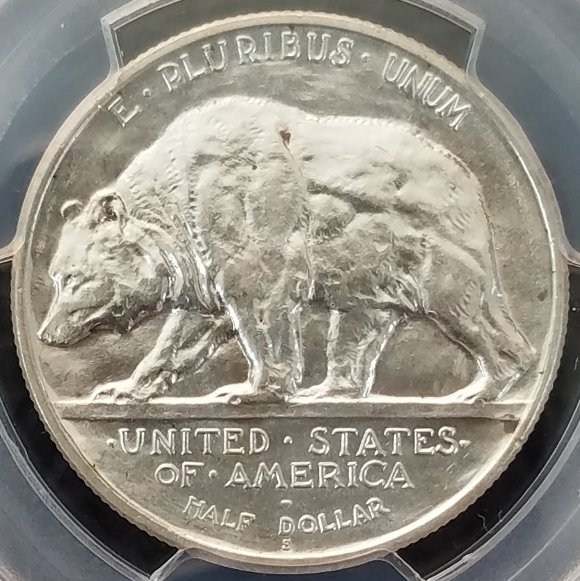 Can-We-Post-A-Complete-Commemorative-Collection?