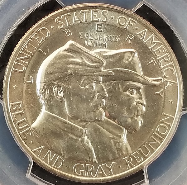 Can-We-Post-A-Complete-Commemorative-Collection?