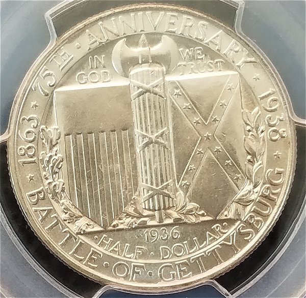 Can-We-Post-A-Complete-Commemorative-Collection?
