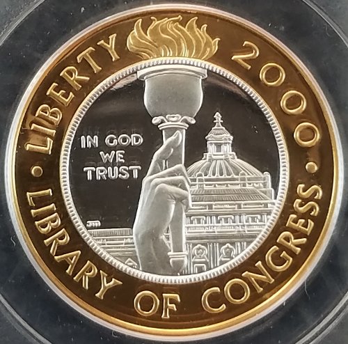 Post-Your-Coins-From-West-Point